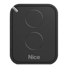 Rolling code 433 MHz