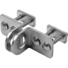 Verrous pour cadenas