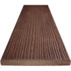 Schuttingplanken 120x12mm