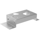 Supports pour moteur