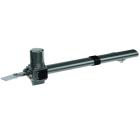Motorisations pour portails battants