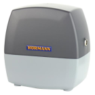 Motorisations Hormann