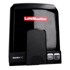 Motorisations LiftMaster