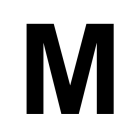 Taille M (largeur 50 mm)