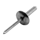 Accessoires voor hekwerkplanken