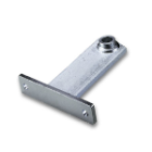 Accessoires pour automatismes