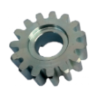 Accessoires pour motorisations