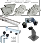 Voordelige sets