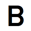 Aandrijving, bediening