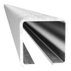 Portails autoportants