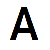 Losse aandrijvingen