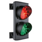 Feux de signalisation