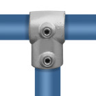 Raccords pour tubes
