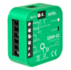 Modules Wi-Fi