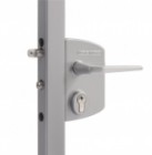 Serrures Locinox