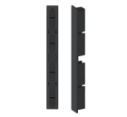 Embout 200 x 16 mm