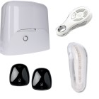 Kits de motorisation