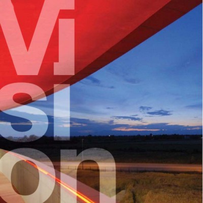 La vision de NICE