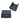2x interrupteur inductif