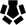 Geavanceerde functies: jumper 1