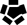Geavanceerde functies: jumper 2