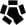 Geavanceerde functies: jumper 3