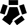 Geavanceerde functies: jumper 4