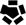 Geavanceerde functies: jumper 5