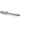 Motorisation de portail NICE Wingo WG2024 Motorisation de portail NICE Wingo WG2024
