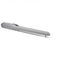 Moteur de portail NICE Wingo WG3524 Moteur de portail NICE Wingo WG3524