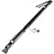 Rail de guidage pour automatisme NICE Shel SHEL50 SHEL75 Rail de guidage pour automatisme NICE Shel SHEL50 SHEL75