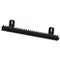 Crémaillère pour moteur de portail Crémaillère pour moteur de portail