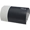 Automatisme de portail NICE Shel SHEL50 Automatisme de portail NICE Shel SHEL50
