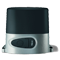 Moteur de portail NICE Robo RO500
