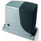 Motorisation de portail NICE Robus 1000