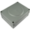 Besturingseenheid NICE Moonclever MC424LR30 Besturingseenheid NICE Moonclever MC424LR30