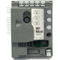Centrale de commande NICE SNA3