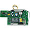 Centrale de commande NICE OGA0 OGAO Centrale de commande NICE OGA0 OGAO