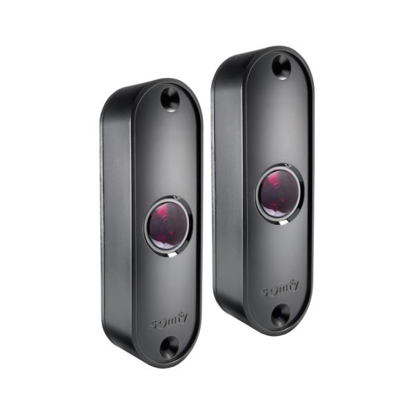 SOMFY Master Pro Bitech-fotocellen SOMFY Master Pro Bitech