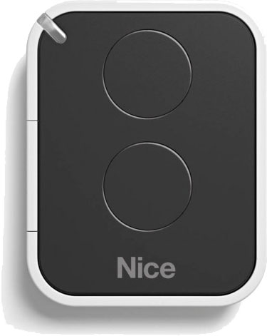 NICE Era One ON2E-afstandsbediening