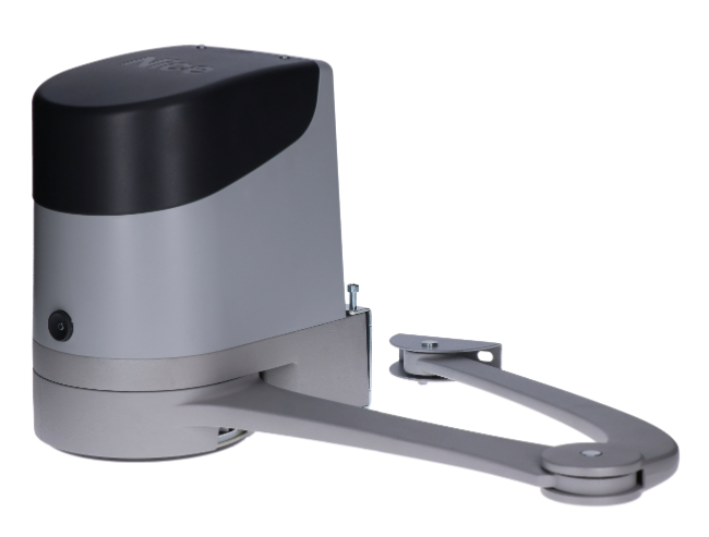 NICE HO7224 – knikarmaandrijving HOPP