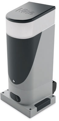 slh400