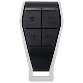 Télécommandes KEY