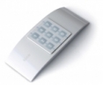 Behuizing voor draadloze knop NiceWay NICE Ondo