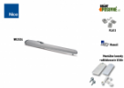 Motorisation NICE Wingo WG3524