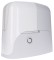 Motorisation KEY SUN11024
