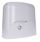 Motorisation KEY Sun 7224