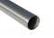 Tube en acier inoxydable 42,4mm