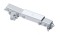 Raccord pliant pour relier les portails