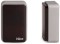 NICE EPMB - Era Photocell Medium - photocellules avec connexion BlueBUS